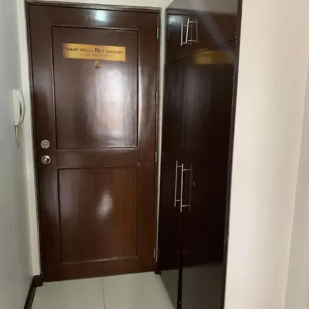 Sc Rentals
