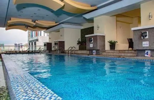 Sc Hotel 4*
