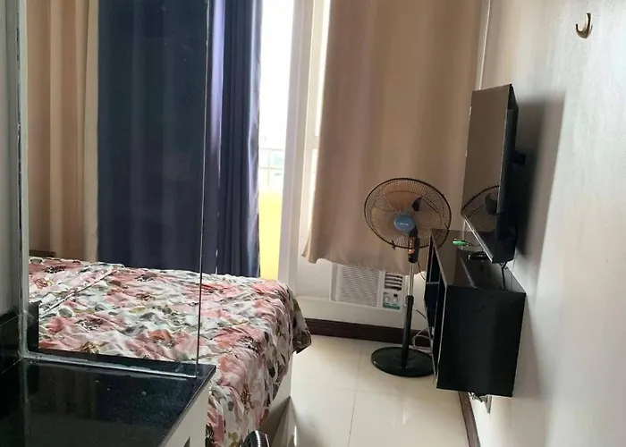 Hotel Sc 4*