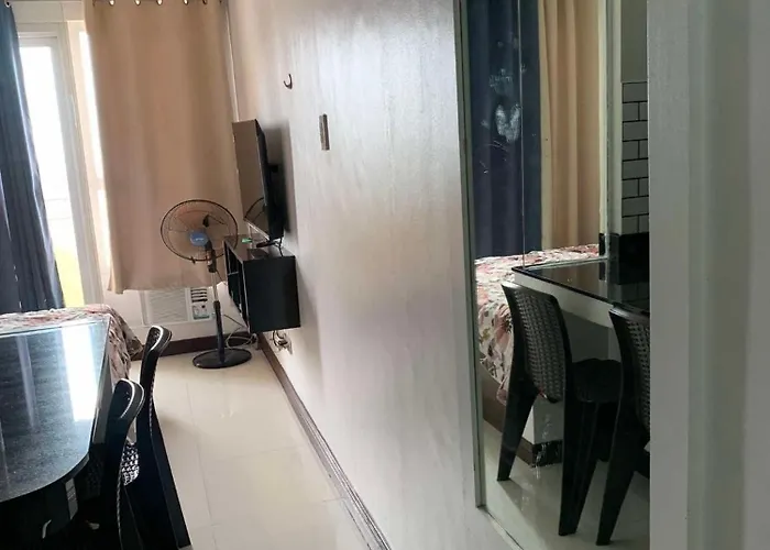 Sc Manila