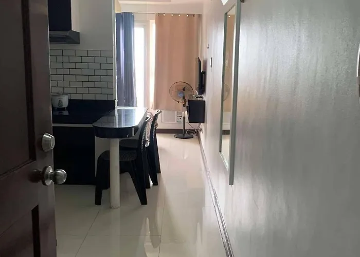 Sc 4* Manila