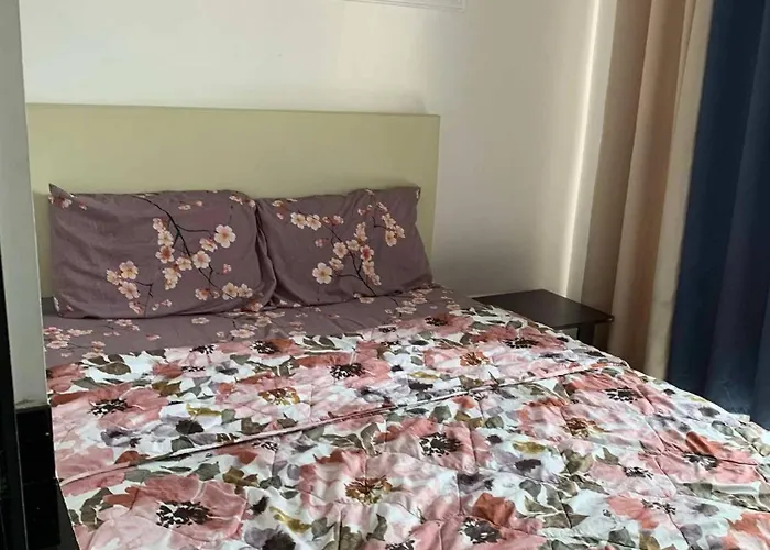 Sc Hotel 4*