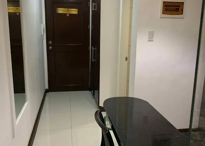 Sc Hotel 4*