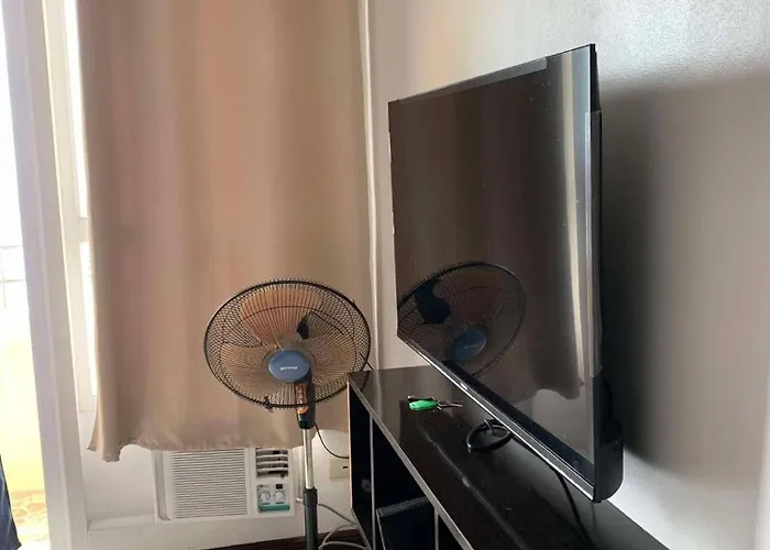 Hotel Sc 4*